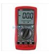 UT90A新型環(huán)保數(shù)字萬(wàn)用表90系列