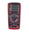 UT39A新型數(shù)字萬用表