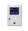 SP-1003-4壁掛式控制器SP-1003-4壁掛式控制器