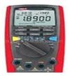 UT71A智能型數(shù)字萬(wàn)用表71系列