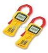 FLUKE-353Fluke 355/353 2000A 真有效值鉗表