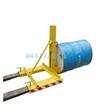 DG360A油桶吊具系列1桶式，載重：360kg