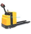 CBD20 2T 520/550×1150mm XiLin搬運(yùn)車載重2000kg，叉寬550mm