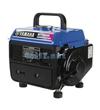 ET950YAMAHA小型汽油發(fā)電機額定輸出(KVA)：0.65