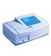 UV－2802S大屏幕掃描型紫外可見分光光度計0.5、1、2、4nm可調(diào)