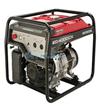 EG5000CXHONDA/本田小型汽油發(fā)電機額定功率：4KVA