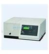 UV－2102PCS紫外可見分光光度計0.5、1.0、2.0、4.0nm可調(diào)