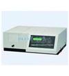UV－2102PC紫外可見分光光度計2nm