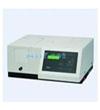 UV－2102C紫外可見(jiàn)分光光度計(jì)2nm