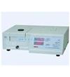 UV－2100紫外可見分光光度計(jì)5nm