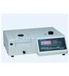 UV－2000紫外可見(jiàn)分光光度計(jì)5nm