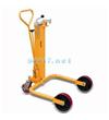 DT250搬運(yùn)車載重250kg