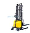 CDD10B 1T-1.6M堆高車載重1噸，提升1.6米