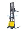 CTD10B 1T-1.6M堆高車載重1噸，提升1.6米