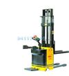 CDD10M 1T-2.5M堆高車載重1噸，提升2.5米