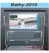 Bathy-2010P測(cè)深儀