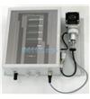 Sensonic300/400固定式煙氣監(jiān)測(cè)儀，尺寸規(guī)格: H x W x D: 330 x 210 x 120 mm
