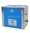 SD2900LSP臺(tái)式高功率雙頻數(shù)控超聲波清洗器超聲頻率（KHz）：40/53