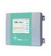 ethys400-EL5水質(zhì)五參數(shù)在線分析儀—PH，電導(dǎo)率ethys400-EL5水質(zhì)五參數(shù)在線分析儀—PH，電導(dǎo)率