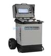 PFL22M1500電纜故障定位系統(tǒng)