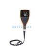 A456CFBI1涂層測(cè)厚儀