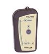 CEL-960/K1振動(dòng)測(cè)試儀