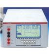 SM201 電力萬用表