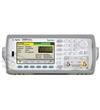 Agilent 33511B 波形發(fā)生器