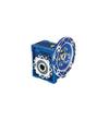 NMRV 130MOTOVARIO渦輪蝸桿法蘭輸入減速機(jī)NMRV