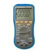 ET-2500/2501萬用表