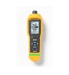 Fluke 805振動(dòng)烈度(點(diǎn)檢)儀