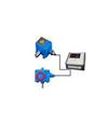 Polytron3000固定式氯氣監(jiān)測儀