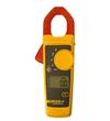 Fluke303/305交流鉗形表