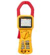 FLUKE-345-CNFluke 345 電能質(zhì)量鉗型表