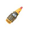Fluke 773 毫安級過程鉗型表