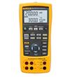 Fluke726高精度多功能過(guò)程校準(zhǔn)器Fluke726高精度多功能過(guò)程校準(zhǔn)器