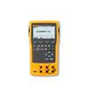 Fluke 753EL 多功能校準(zhǔn)儀/過程信號(hào)校驗(yàn)儀