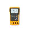 Fluke 754EL 熱工校驗儀