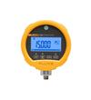 Fluke 700G 系列便攜式精確壓力校驗(yàn)校準(zhǔn)儀
