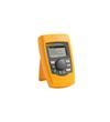 Fluke 709H回路校準(zhǔn)儀