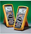 FLUKE-1577便攜式Fluke 1587/1577 絕緣萬用表數(shù)字顯示