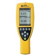 NBM550電磁強(qiáng)度分析儀NBM550電磁強(qiáng)度分析儀