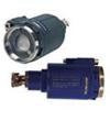 OLCT 20D氣體檢測變送器(本安版本)OLCT 20D氣體檢測變送器(本安版本)