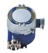 OLCT 50 氣體檢測(cè)變送器 (本安版本)OLCT 50 氣體檢測(cè)變送器 (本安版本)
