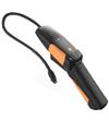 testo 316-3 冷媒檢漏儀