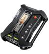 testo 350加強型煙氣分析儀