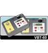 VBT-60斷路器真空泡耐壓試驗(yàn)儀