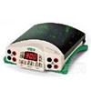 伯樂基礎(chǔ)電源Biorad Powerpac Basic164-5050