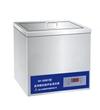 KH臺(tái)式醫(yī)用數(shù)控超聲波清洗器KH-500DY