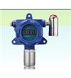 管道式四氫噻吩報警器ZY-2000